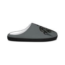 Load image into Gallery viewer, Pisces Men's Indoor Slippers