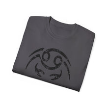 Load image into Gallery viewer, Cancer Ultra Cotton Tee