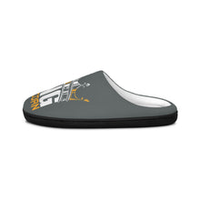 Load image into Gallery viewer, Capricorn Men's Indoor Slippers