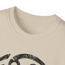 Load image into Gallery viewer, Cancer Ultra Cotton Tee