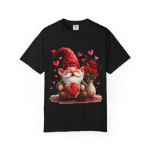 Load image into Gallery viewer, Valentine's Day T-shirt