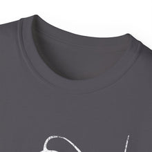 Load image into Gallery viewer, Leo Ultra Cotton Tee