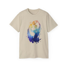 Load image into Gallery viewer, Aquarius Ultra Cotton Tee