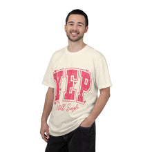 Load image into Gallery viewer, Still Single T-shirt