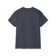 Load image into Gallery viewer, Capricorn Cotton Tee