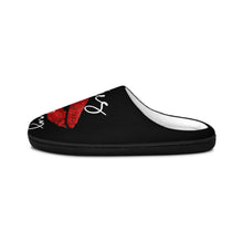 Load image into Gallery viewer, Aries Women's Indoor Slippers