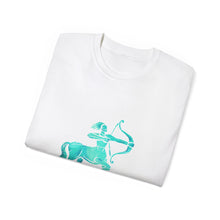 Load image into Gallery viewer, Sagittarius Ultra Cotton Tee