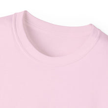 Load image into Gallery viewer, Libra Ultra Cotton Tee