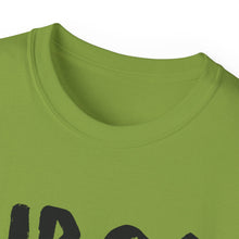 Load image into Gallery viewer, Libra Cotton Tee