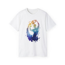 Load image into Gallery viewer, Aquarius Ultra Cotton Tee