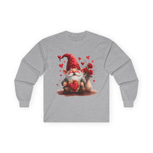 Load image into Gallery viewer, Long Sleeve Tee