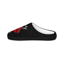 Load image into Gallery viewer, Aries Women's Indoor Slippers