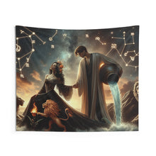 Load image into Gallery viewer, Indoor Wall Tapestries