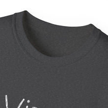 Load image into Gallery viewer, Virgo Cotton Tee