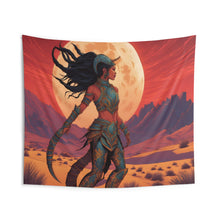 Load image into Gallery viewer, Scorpio Wall Tapestries