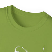 Load image into Gallery viewer, Leo Ultra Cotton Tee