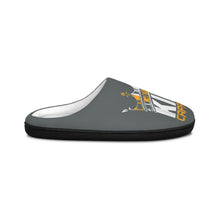 Load image into Gallery viewer, Capricorn Men's Indoor Slippers