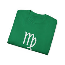 Load image into Gallery viewer, Virgo Cotton Tee