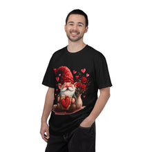 Load image into Gallery viewer, Valentine's Day T-shirt