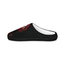 Load image into Gallery viewer, Virgo Women's Indoor Slippers