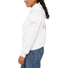 Load image into Gallery viewer, Cancer Hooded Sweatshirt