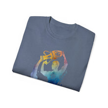Load image into Gallery viewer, Aquarius Ultra Cotton Tee