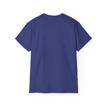Load image into Gallery viewer, Capricorn Cotton Tee