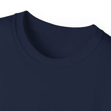 Load image into Gallery viewer, Libra Ultra Cotton Tee