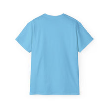 Load image into Gallery viewer, Aquarius Ultra Cotton Tee
