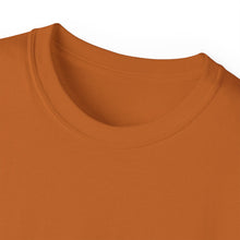 Load image into Gallery viewer, Taurus Cotton Tee