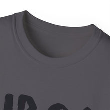 Load image into Gallery viewer, Libra Cotton Tee