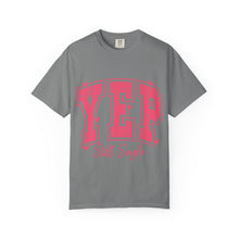 Load image into Gallery viewer, Still Single T-shirt
