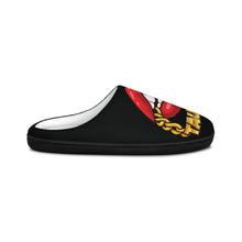 Load image into Gallery viewer, Taurus Women's Indoor Slippers