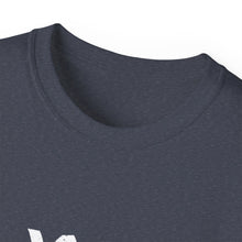 Load image into Gallery viewer, Virgo Cotton Tee