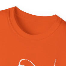Load image into Gallery viewer, Leo Ultra Cotton Tee