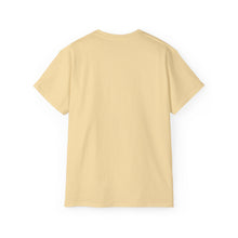Load image into Gallery viewer, Sagittarius Ultra Cotton Tee