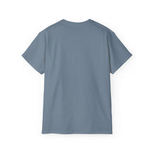 Load image into Gallery viewer, Virgo Cotton Tee