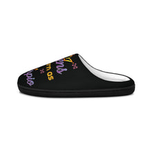 Load image into Gallery viewer, Scorpio Women's Indoor Slippers