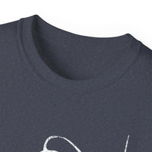 Load image into Gallery viewer, Leo Ultra Cotton Tee