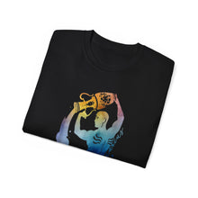 Load image into Gallery viewer, Aquarius Ultra Cotton Tee