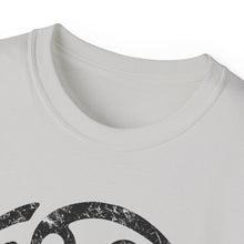 Load image into Gallery viewer, Cancer Ultra Cotton Tee