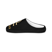 Load image into Gallery viewer, Libra Men's Indoor Slippers