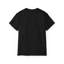 Load image into Gallery viewer, Taurus Cotton Tee
