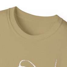 Load image into Gallery viewer, Leo Ultra Cotton Tee