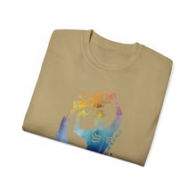 Load image into Gallery viewer, Aquarius Ultra Cotton Tee