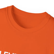 Load image into Gallery viewer, Sagittarius Ultra Cotton Tee
