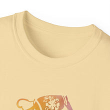 Load image into Gallery viewer, Aquarius Ultra Cotton Tee
