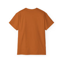 Load image into Gallery viewer, Capricorn Cotton Tee