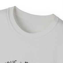 Load image into Gallery viewer, Capricorn Cotton Tee