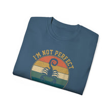 Load image into Gallery viewer, Scorpio Ultra Cotton Tee